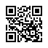 QR kód na túto stránku betliar.oma.sk u nova 39