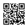 QR kód na túto stránku betliar.oma.sk u nova 4