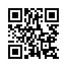 QR kód na túto stránku betliar.oma.sk u nova 40