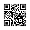 QR kód na túto stránku betliar.oma.sk u nova 41