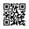 QR kód na túto stránku betliar.oma.sk u nova 45