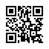 QR kód na túto stránku betliar.oma.sk u nova 47