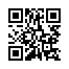 QR kód na túto stránku betliar.oma.sk u nova 54
