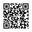 QR kód na túto stránku betliar.oma.sk u nova 54A