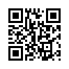 QR kód na túto stránku betliar.oma.sk u nova 55