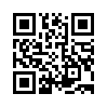 QR kód na túto stránku betliar.oma.sk u nova 57