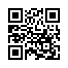 QR kód na túto stránku betliar.oma.sk u nova 67