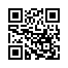 QR kód na túto stránku betliar.oma.sk u nova 69