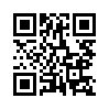 QR kód na túto stránku betliar.oma.sk u nova 75