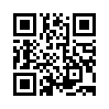 QR kód na túto stránku betliar.oma.sk u nova 77