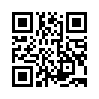 QR kód na túto stránku betliar.oma.sk u nova 79