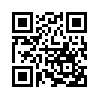 QR kód na túto stránku betliar.oma.sk u nova 8