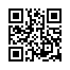 QR kód na túto stránku betliar.oma.sk u nova 9
