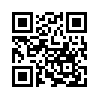 QR kód na túto stránku betliar.oma.sk u nova 95