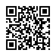 QR kód na túto stránku betliar.oma.sk u okruzna 1