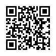 QR kód na túto stránku betliar.oma.sk u okruzna 3