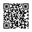 QR kód na túto stránku betliar.oma.sk u okruzna 6