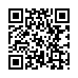 QR kód na túto stránku betliar.oma.sk u okruzna 8