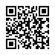 QR kód na túto stránku betliar.oma.sk u pokroku 20