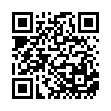 QR kód na túto stránku betliar.oma.sk u roznavska-cesta 1