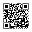 QR kód na túto stránku betliar.oma.sk u roznavska-cesta 22