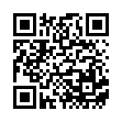 QR kód na túto stránku betliar.oma.sk u roznavska-cesta 24