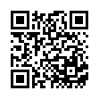 QR kód na túto stránku betliar.oma.sk u roznavska-cesta 28