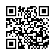 QR kód na túto stránku betliar.oma.sk u roznavska-cesta 30