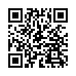 QR kód na túto stránku betliar.oma.sk u safarikova 73A