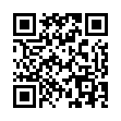 QR kód na túto stránku betliar.oma.sk u zalesak 1