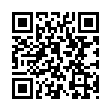 QR kód na túto stránku betliar.oma.sk u zalesak 3A