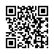 QR kód na túto stránku betliar.oma.sk u zalesak 5