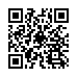 QR kód na túto stránku betliar.oma.sk u zeleznicna 8