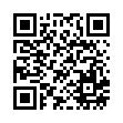 QR kód na túto stránku betliar.oma.sk u zeleznicna 9A