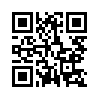QR kód na túto stránku betliar.oma.sk u zlata 6