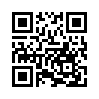 QR kód na túto stránku betliar.oma.sk u zlata 8
