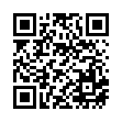 QR kód na túto stránku betliar.oma.sk vzdelavanie
