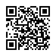 QR kód na túto stránku bewahrungszone-zitzmannsdorfer-wiesen.oma.sk