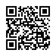 QR kód na túto stránku bezdeci-u-trnavky.oma.sk sport pingpong