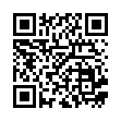 QR kód na túto stránku bezdeci-u-velkych-opatovic.oma.sk