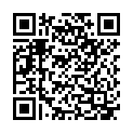 QR kód na túto stránku bezdeci-u-velkych-opatovic.oma.sk cyklotrasa ine