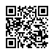 QR kód na túto stránku bezdekov-nad-trebuvkou.oma.sk