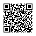 QR kód na túto stránku bezdekov-nad-trebuvkou.oma.sk cyklotrasa ine bicycle