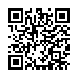 QR kód na túto stránku bezdekov-nad-trebuvkou.oma.sk mhd