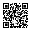 QR kód na túto stránku bezdekov-nad-trebuvkou.oma.sk poi