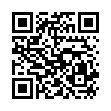 QR kód na túto stránku bezdekov-u-libice-nad-doubravou.oma.sk sport