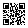 QR kód na túto stránku bezdekov-u-usova.oma.sk