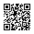 QR kód na túto stránku bezdekov-u-usova.oma.sk auto parkovisko