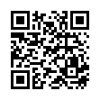 QR kód na túto stránku bezdekov-u-usova.oma.sk mhd