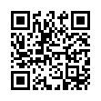 QR kód na túto stránku bezdekov-u-usova.oma.sk mhd bus